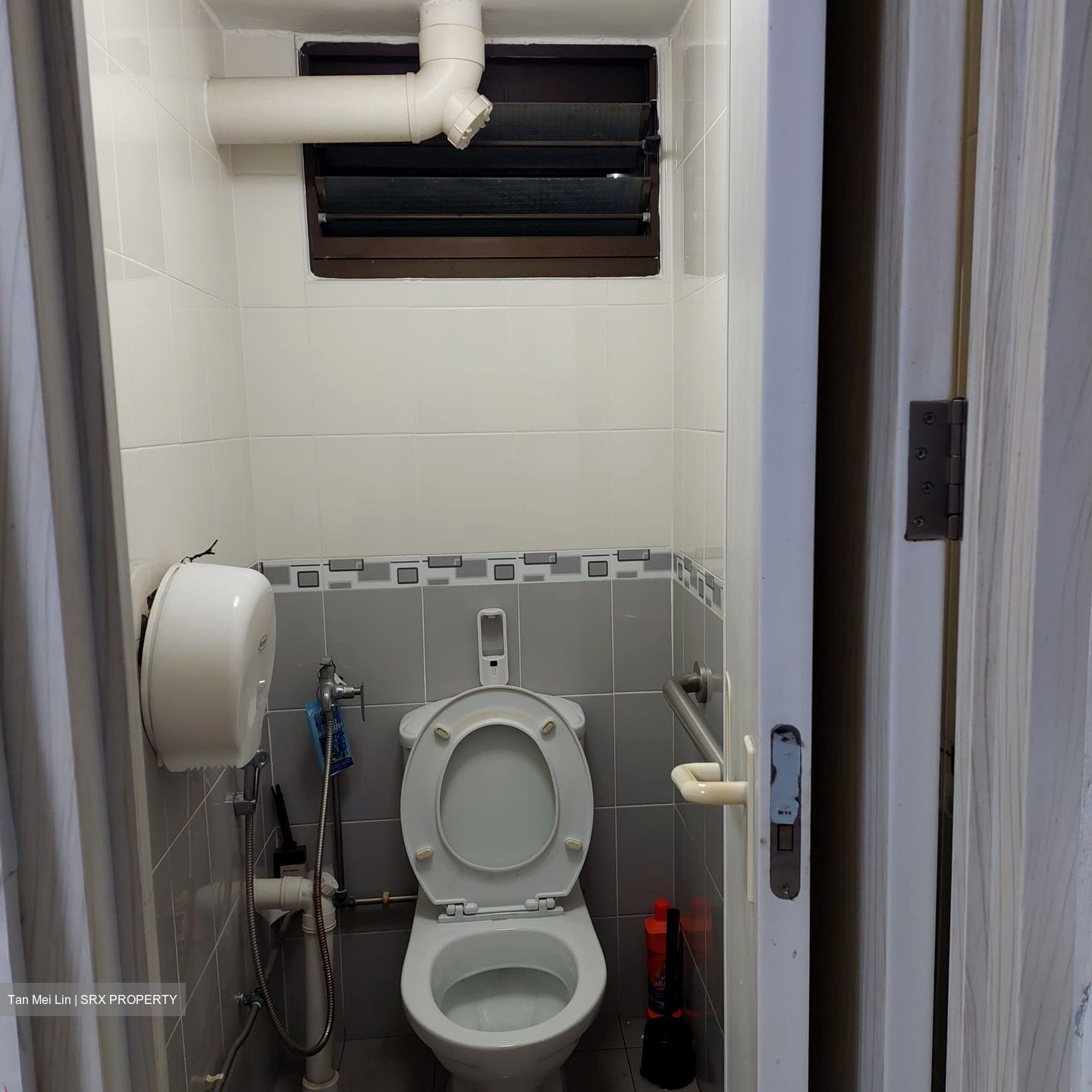 Geylang Bahru (Kallang/Whampoa),  #604961221